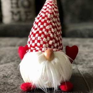 Gnome